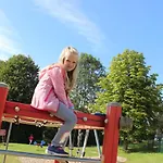 Sonnenhof